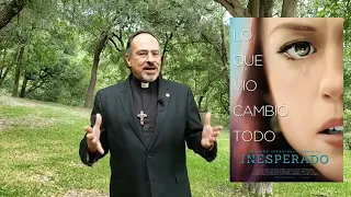 INESPERADO la película