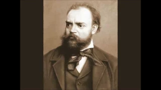 Dvořák 9th Symphony "From the New World" Rafael Kubelik BPO