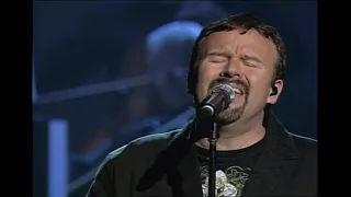 Casting Crowns: "East to West" (39th Dove Awards)