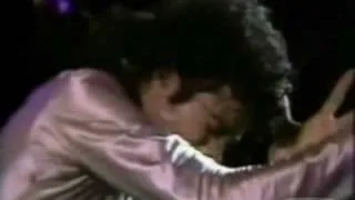 ♥♣Michael Jackson-Speechless Tribute♣♥