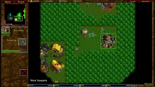 Warcraft 2 6.9.2023