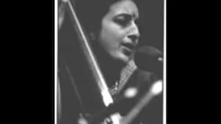 Ashwini Bhide Deshpande  Raga Bageshri