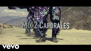 AndeSur - M2c Mix Caporales