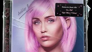 Ashley O - On a Roll (Audio)