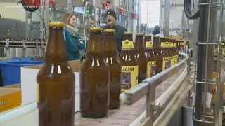 The Maine Craft Beer Boom, How Far Can It Go?