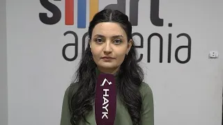 Новости Армении и Спюрка/11 января 2024