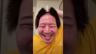 Junya1gou funny video 😂😂😂 | JUNYA Best TikTok November 2022 Part 3