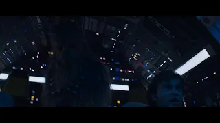 Solo: A Star Wars Story - 190 anni - Clip