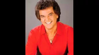 Conway Twitty - I Was The First