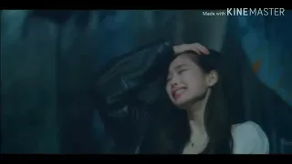 I need your love (suga x jennie)  (Yoonnie)