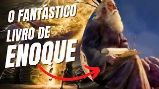 O Livro de Enoque