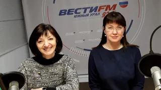 Онколикбез #1. Е. С. Павленко