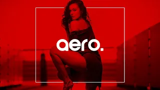 aero. Mix | Top Trending Hits & Remixes | 2020