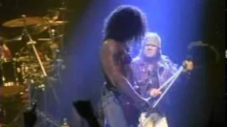 guns n' roses - you could be mine (terminator 2).mpg