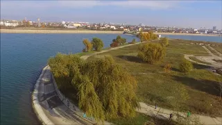 LACUL MORII bucuresti 12/11/2017