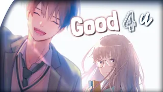 「Nightcore」Good 4 u - Olivia Rodrigo (Lyrics / TikTok Song) ''Like a damn sociopath''