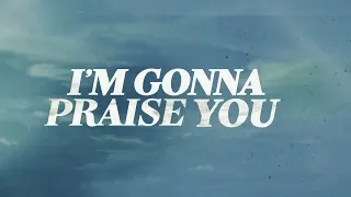 Coby James - "Shackles (Praise You)" (Feat. Evvie McKinney) [Official Lyric Video]