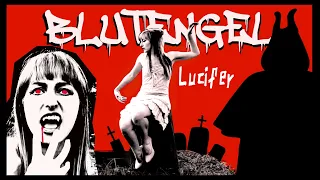 Blutengel - Lucifer (Music Video | Fanmade)
