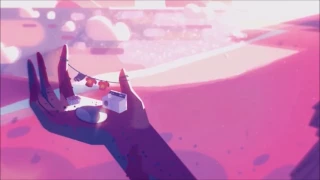 Steven Universe - Love Like You (Instrumental) 1 Hour