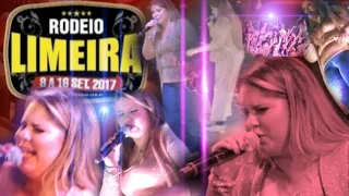 #MARÍLIAMENDONÇA EM #limeirasp  #show  EM 2017