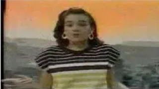 1988 - Comerciais antigos do BH Shopping