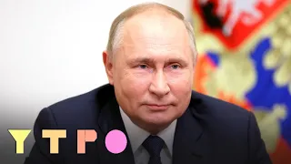 «Власть столкнулась с последствием своих действий»: почему россияне не верят словам Путина о вакцине