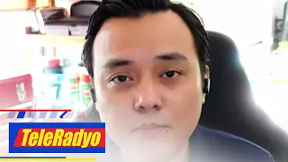 Kabayan | TeleRadyo (14 September 2022)