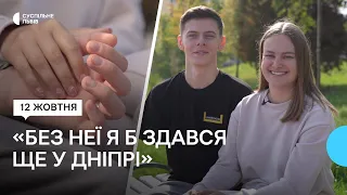 Втратив праву руку, а ліва — травмована: у Львові готують до протезування 22-річного військового