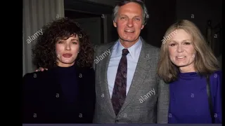 Anne Archer - From Baby to 71 Year Old