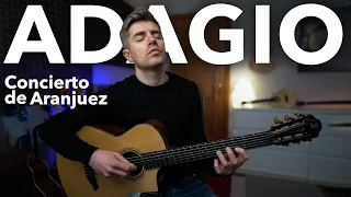 The Most Beautiful Classical Guitar Piece of All Time ...