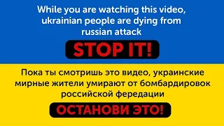 Фундаментальная теория тестирования. Важные термины которые должен знать каждый тестировщик