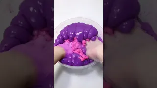 Satisfying Video With Music and Original Sound# 372