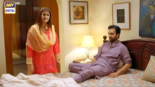 Mann Aangan Episode 42 | Best Moment | ARY Digital Drama