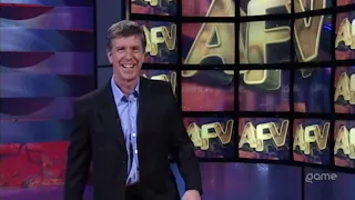 AFV S14E12 (All Animal Extravaganza) Credits (GameTV, 2024)