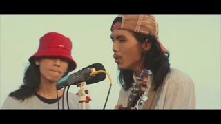 [ VHS Live Session ] Chạy - Sol'Bass Ft. MGii and Band Nào