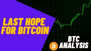 BITCOIN: OMG BITCOIN CRASHING!!! WHAT THE HECK JUST HAPPENED TO BITCOIN?!!? | BTC PRICE PREDICTION