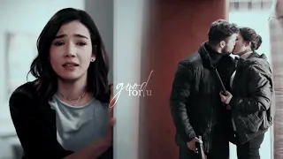 yavuz & bahar | bahar derya'yı öğrenseydi