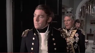 The Nelson Affair/Bequest to the Nation (1973) HD/Glenda Jackson, Peter Finch, Michael Jayston