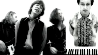 Fool's Garden - Lemon Tree (Remastered) 1995 @videos80s