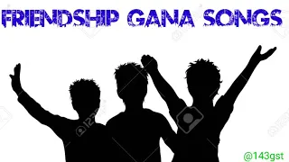 tamil friendship gana songs || tamil gana song || tamil friendship song  #tamil_gana_song