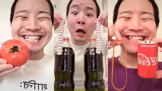 Junya1gou funny video 😂😂😂 | JUNYA Best TikTok April 2022 Part 152