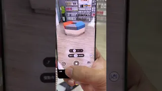 Google Pixel 6 Pro Camera and  Video Recording Laggy