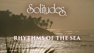 Dan Gibson’s Solitudes - Morning Song | Rhythms of the Sea