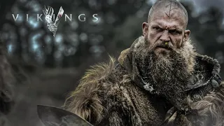 Nordic/Viking Music Mix | Most Dark & Powerful Viking Music | Viking Album 2021