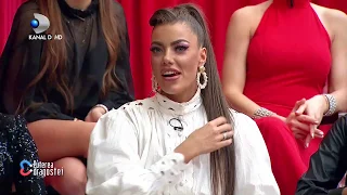 Puterea dragostei (19.04.2020) - GALA 73 COMPLET HD