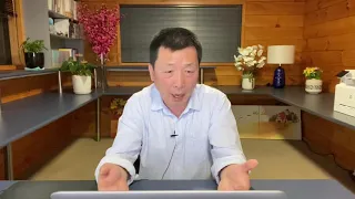 官员集体躺平，放任洪水肆虐，天灾中到底有多少人祸和罪恶 （字幕）（20210723 第644期）