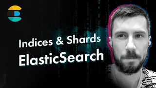 [Elasticsearch] Все об индексах и шардах (index & shard). Elasticsearch indices best practices