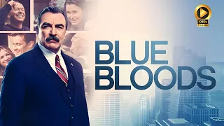 Blue Bloods 14x08  Title "Wicked Games" (HD) Final Season | Promo