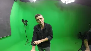 Allame freestyle (SILINEN VIDEO)