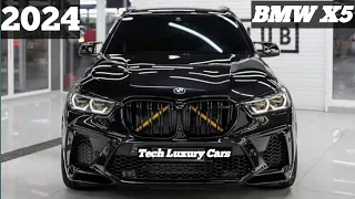 BMW X5 2024 Upcoming Luxury Cars 🚗😈 #car #shorts